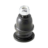 CTR Ball Joint CBM-20 / CB0246 / SB-7155